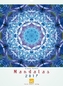 Mandalas 2017
