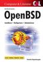 OpenBSD