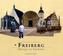 Freiberg