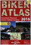 Biker Atlas 2016