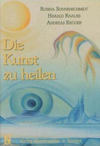 Die Kunst zu heilen