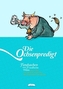 Die Ochsenpredigt