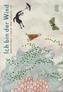 Ich bin der Wind, m. Audio-CD