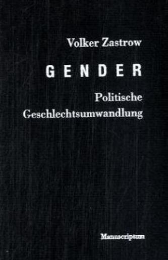 Gender