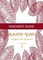 Teacher's Guide, Intermediate