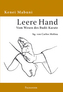Leere Hand
