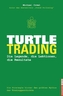 Turtle Trading