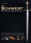 Das Schwert