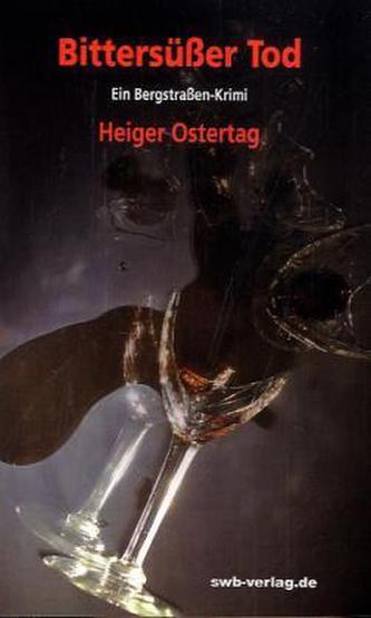 Bittersüßer Tod