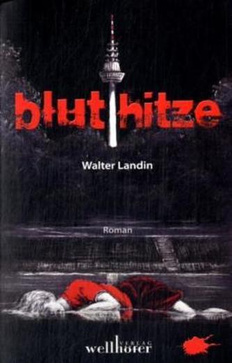 Bluthitze