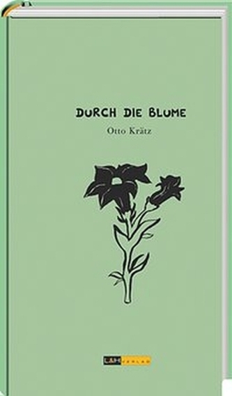 Durch die Blume