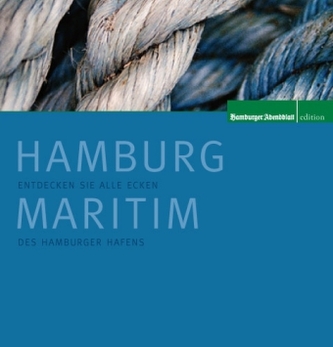 Hamburg Maritim