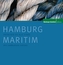 Hamburg Maritim