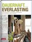 Dauerhaft Everlasting