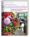 Deutsche Blumenbinder