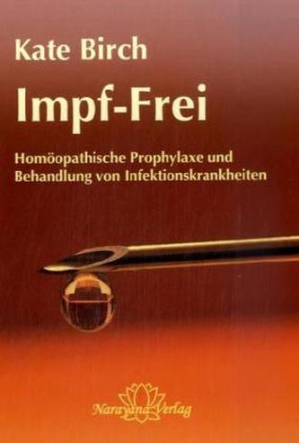 Impf-Frei