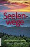 Seelenwege