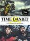 Time Bandit