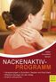 Nackenaktivprogramm