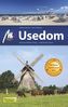Usedom