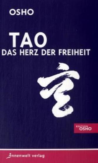 TAO