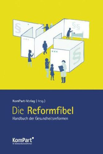Die Reformfibel