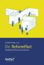 Die Reformfibel