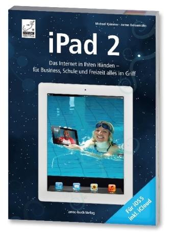 iPad 2