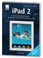 iPad 2