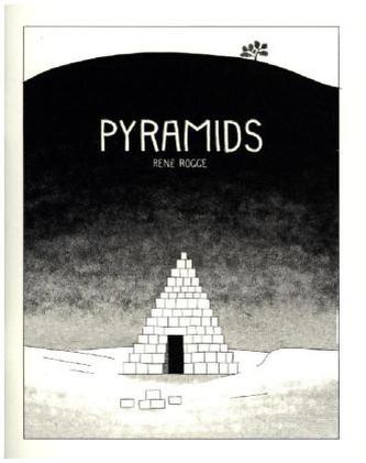 Pyramids