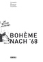 Boheme nach '68