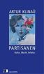 Partisanen