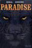 Paradise