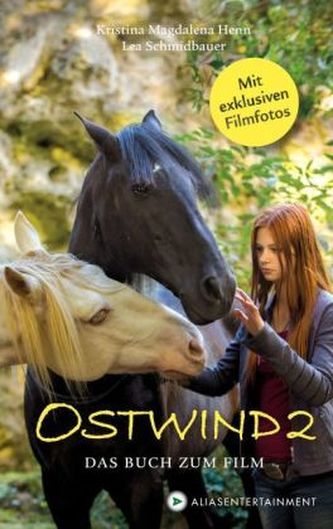 Ostwind 2