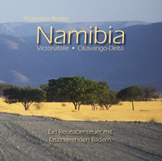 Namibia