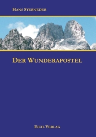 Der Wunderapostel