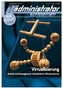Virtualisierung