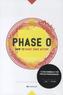 Phase 0