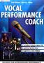 Vocal Performance Coach