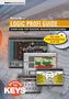 Logic Profi Guide, m. CD-ROM