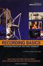 Recording Basics