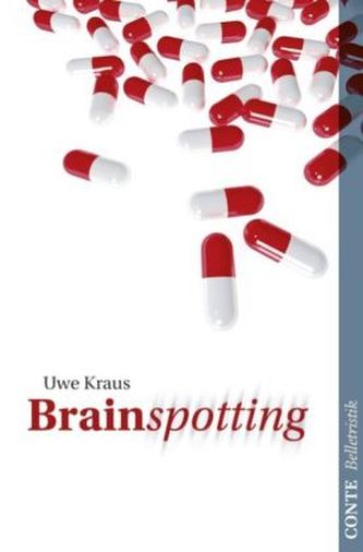 Brainspotting