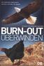 Burn-Out überwinden