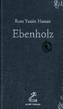 Ebenholz