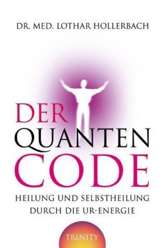 Der Quanten-Code