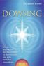 Dowsing
