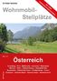 Österreich