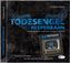 Todesengel Reeperbahn, 1 Audio-CD