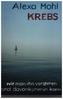 KREBS