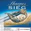 Sharpes Sieg, 10 Audio-CDs